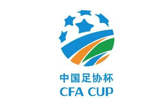 欧美高清色视频在线播放