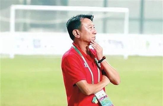 亚洲国产中文字幕在线观看
