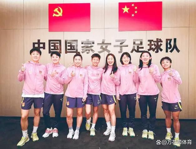 毛片手机在线视频免费观看