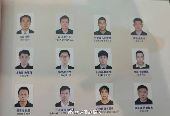 精品玖玖
