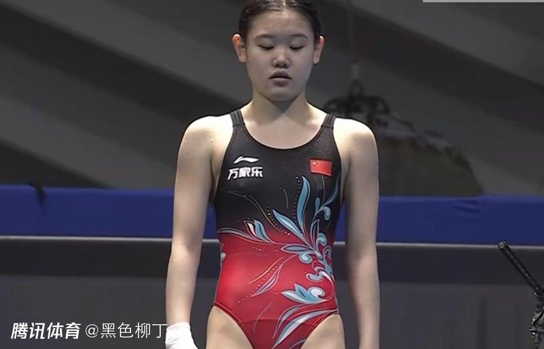 在线看一级片