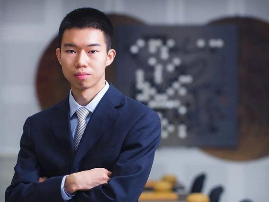 不爱的女人