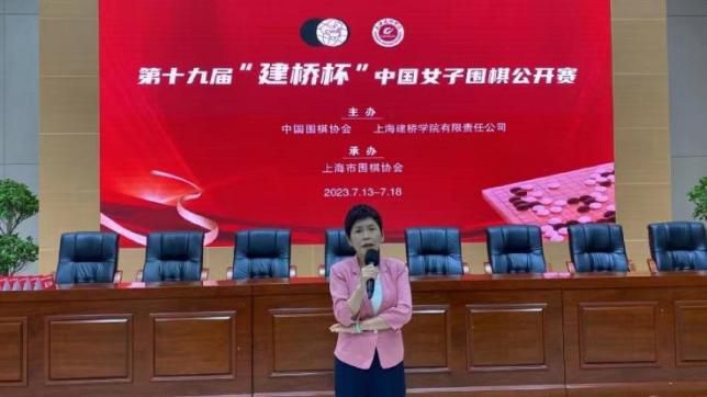 欧美亚洲视频
