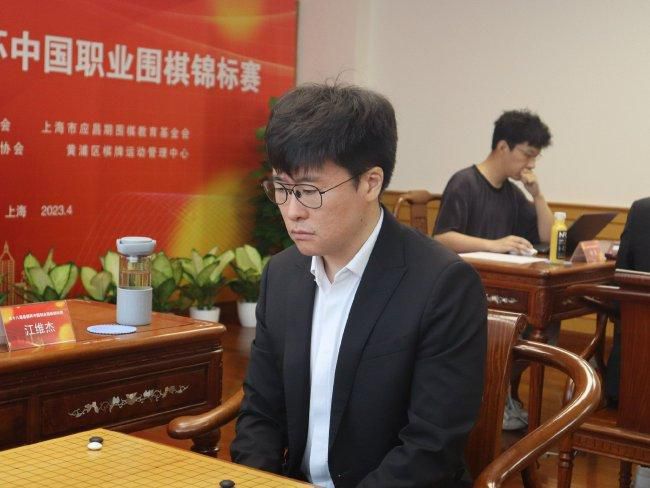 噼里啪啦大全免费观看