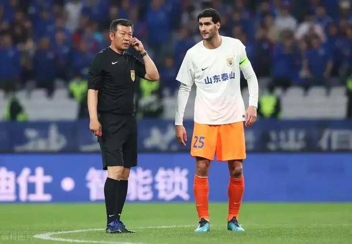 完整版恋爱秘籍