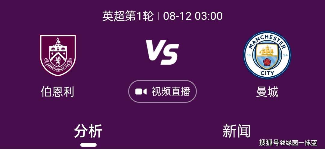 手机在线黄色网址