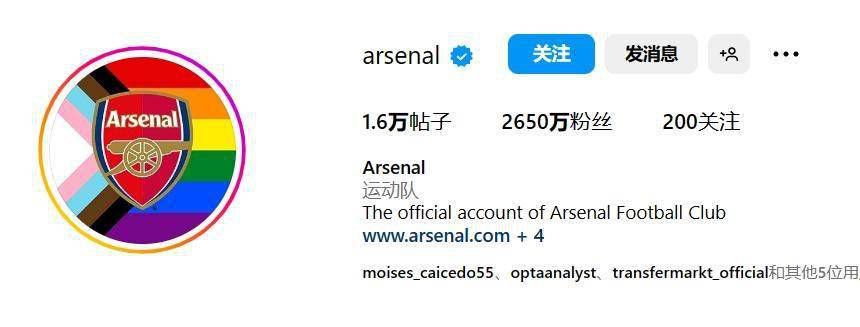 伊人天堂在线