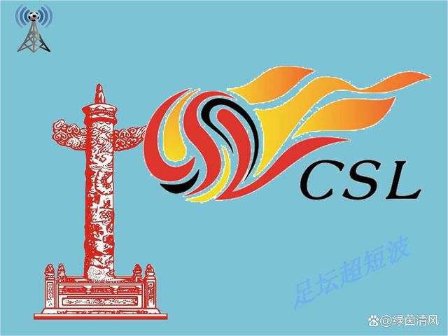 免费操片