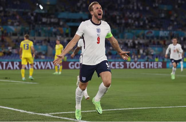 斯巴达克大尺度做爰床戏