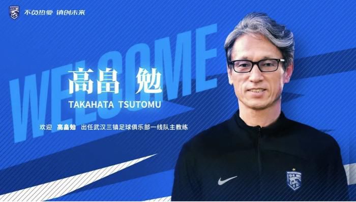 污污网站免费入口链接