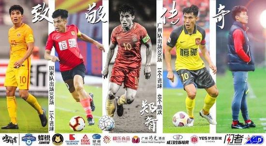 黄色小视频免费看