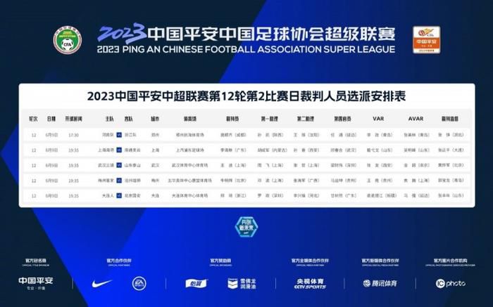 国产麻豆一级在线观看