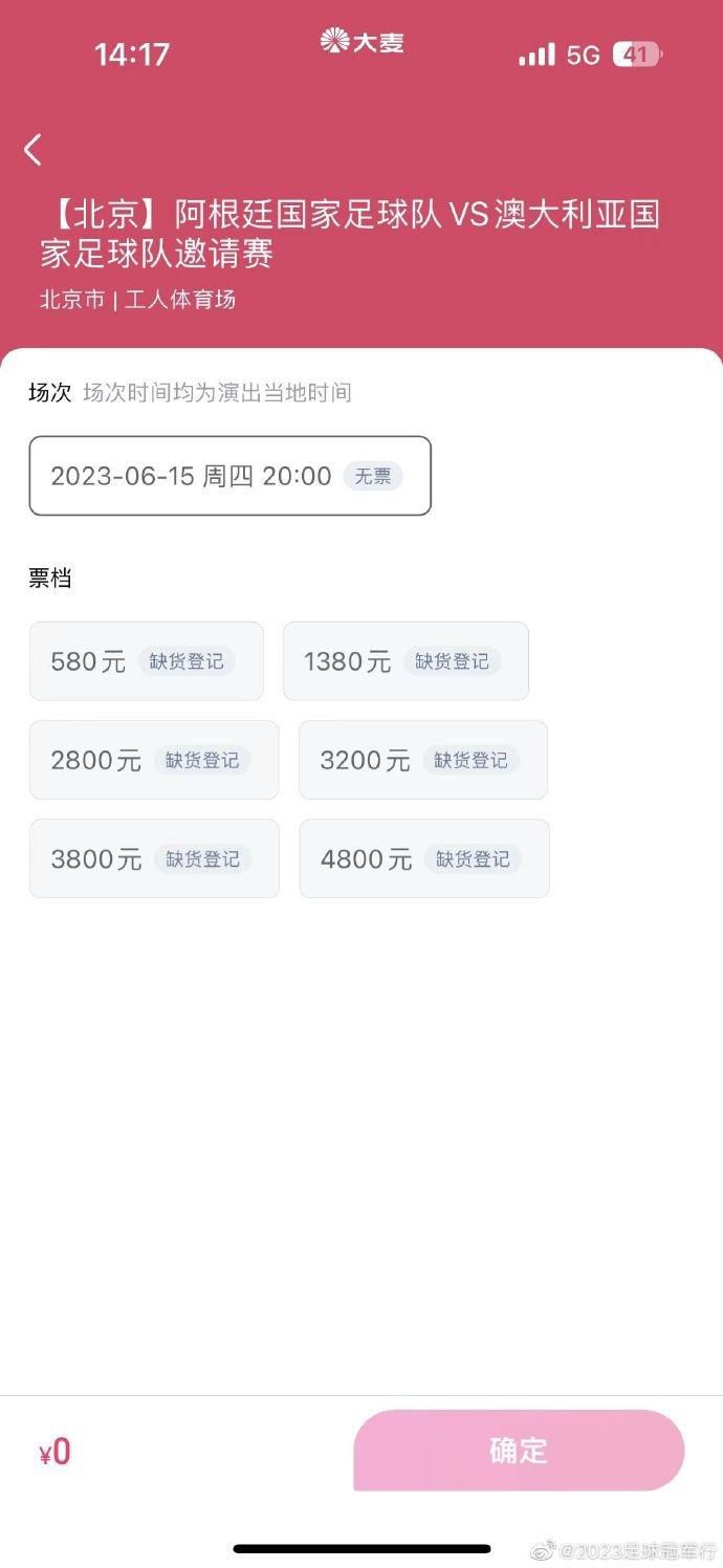 麻豆精品新av中文字幕