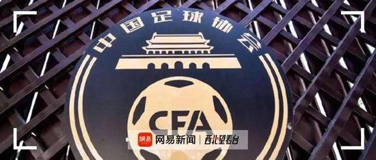 因你而骄傲