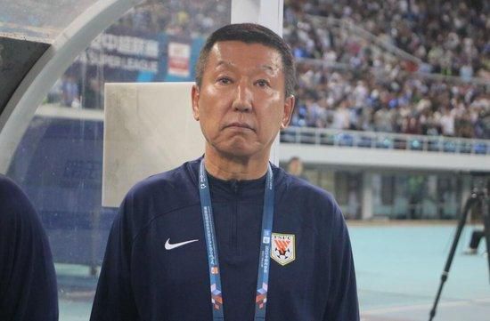 久草在线观看首页