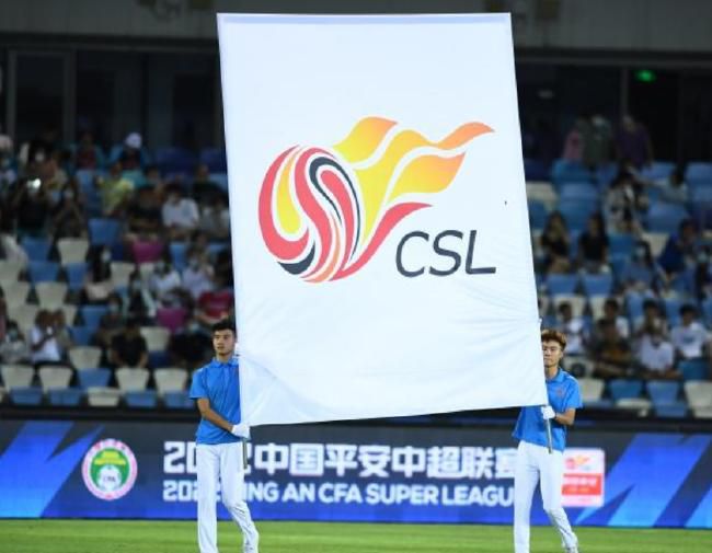 《普罗米修斯3》在线播放