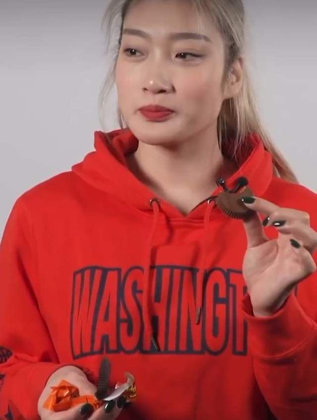 国产a久久精品一区二区三区
