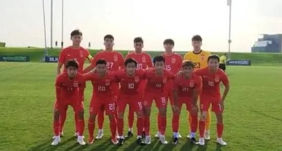 国模玲玲自拍337p