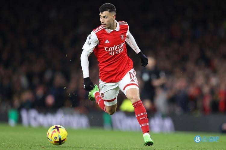 久久精品呦女