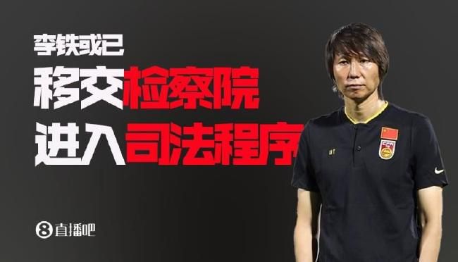亚洲综合在线视频