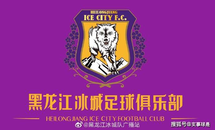 新婚白嫩饱满的双乳浑圆