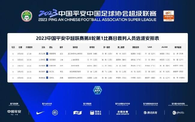 一区二区三区国产最好的精华液色
