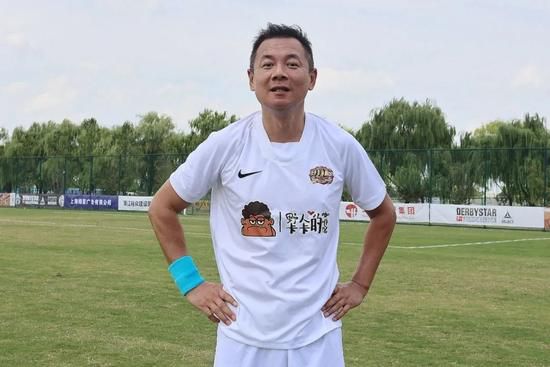 好了av在线第四站综合网站