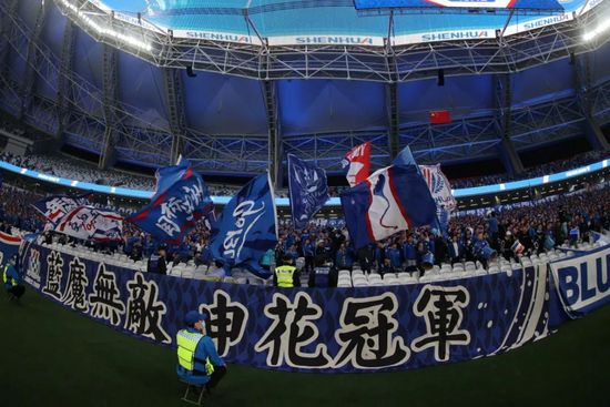 一二三区无线码2021