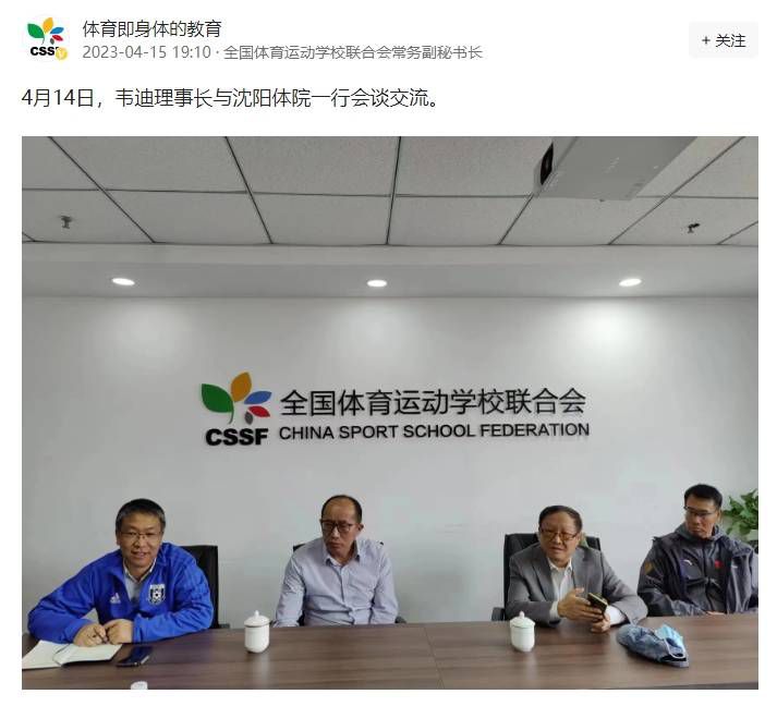 99热国产在线观看