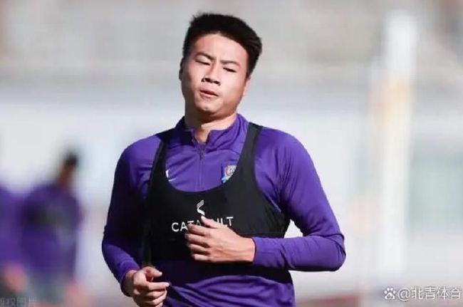 女人15一17毛片