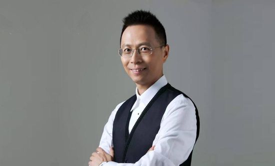 天津滨海国际机场有限公司