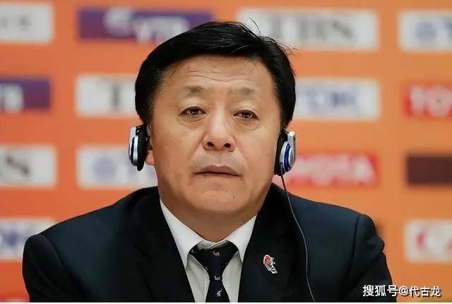69色吊丝