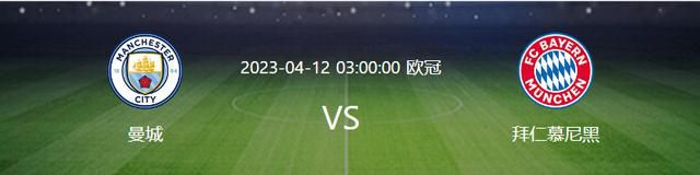 吻胸摸屁股视频