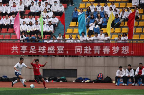 香蕉久久一区二区不卡无毒影院