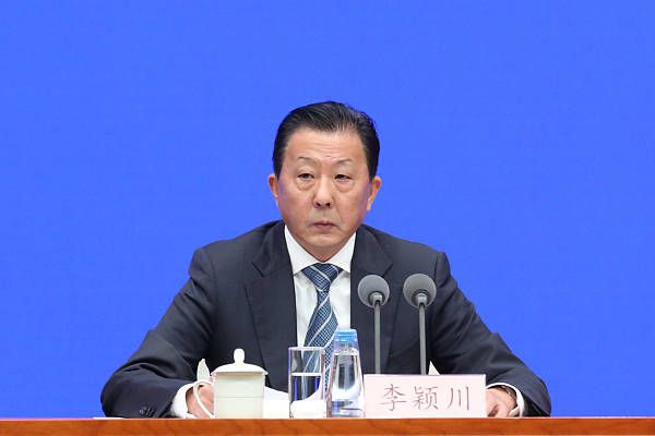 国产我不卡