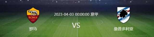 心糖vlog谁最好看