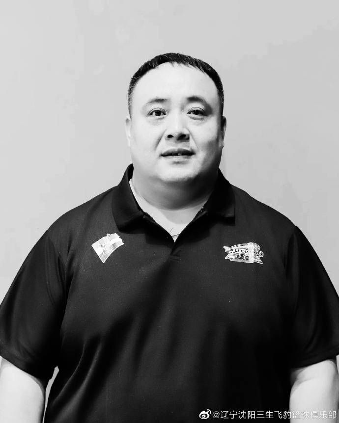 亚洲无人区一卡2卡三卡