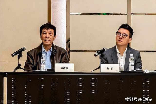 秘密X关系2020