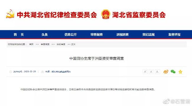 91精品国产色综合久久