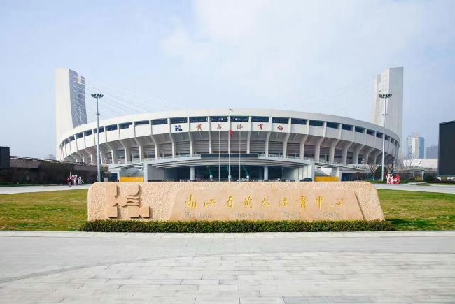 精品国产免费一区二区三区