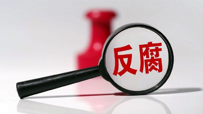 国产v综合v亚洲欧美冫