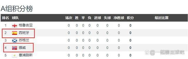 爱女人的小雨