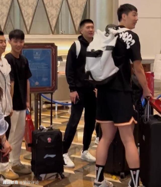 国产成人精品日本亚洲直接