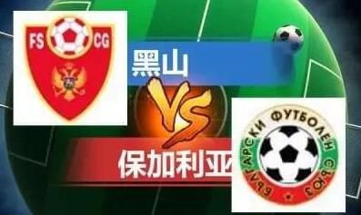 无码av免费一区二区三区试看