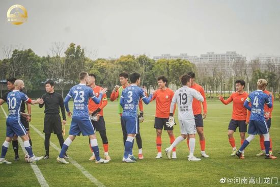 欧美福利网