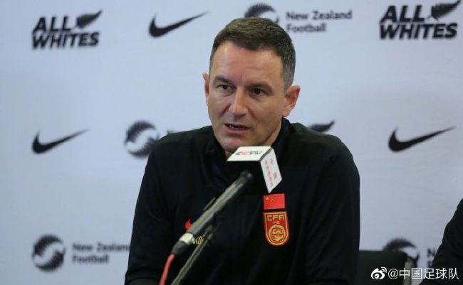 51动漫免费版网站nba