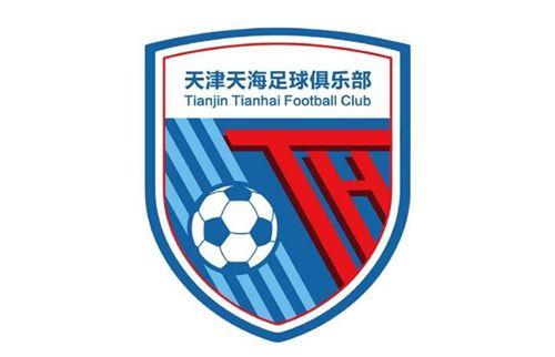 日产码一卡二卡三国产乱码