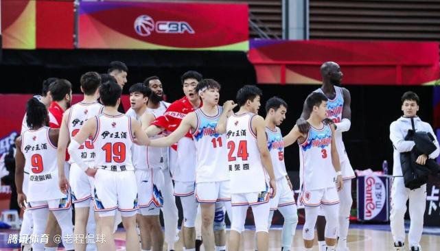 久久综合五月婷婷