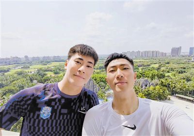 亚洲一区 视频