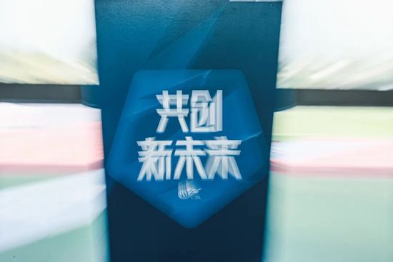 黑人日亚洲女人